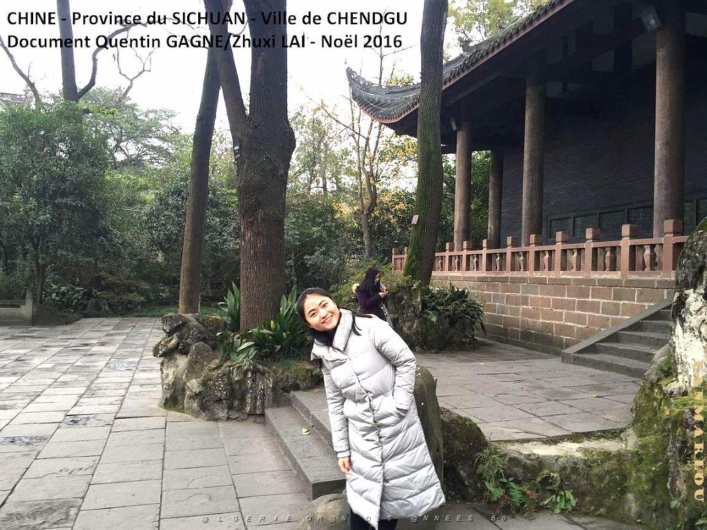 Chendgu 018.JPG